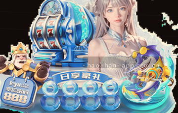 清晰的层级，搜索一秒触达