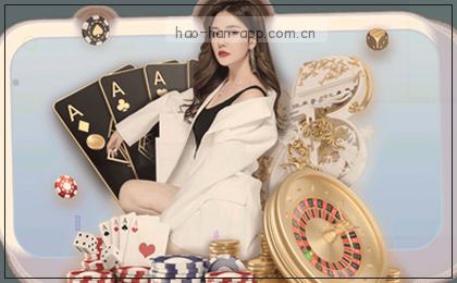 指尖下载，全屏体验